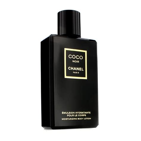 chanel noir prices belks|Belk Chanel lotion.